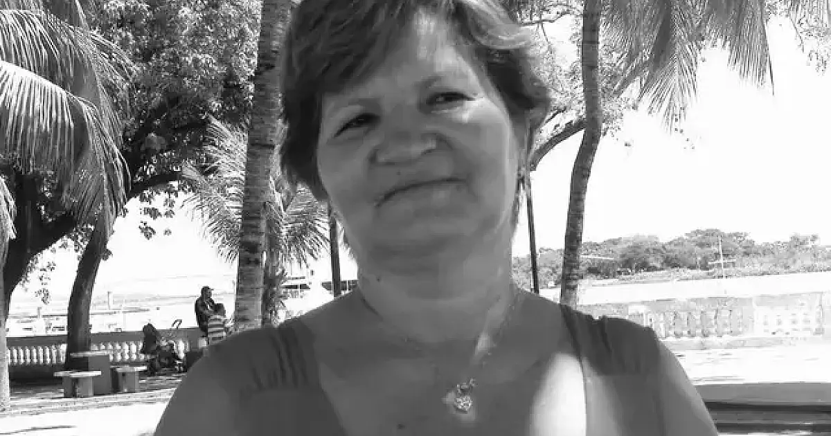 Feminicida tem prisão preventiva decretada em audiência de custódia