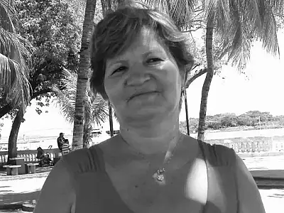 Feminicida tem prisão preventiva decretada em audiência de custódia