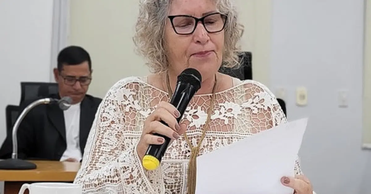 Nanah questiona atendimento a aposentados sobre descontos indevidos