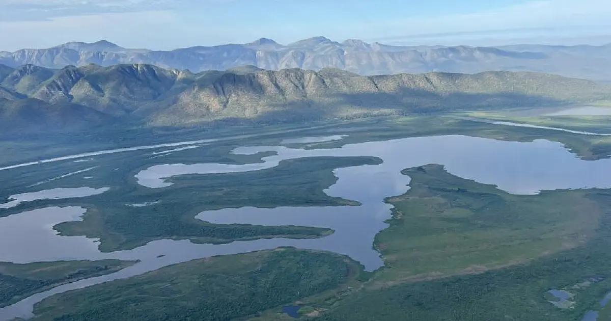 MS celebra Dia Nacional das RPPNs com mais de 153 mil hectares de áreas preservadas