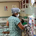 Ministério da Saúde aumenta em 15% os repasses para hemodiálises