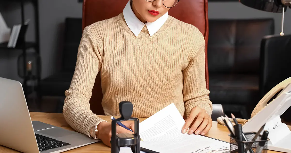 Protestos de empresas crescem 28% em Cartórios de MS