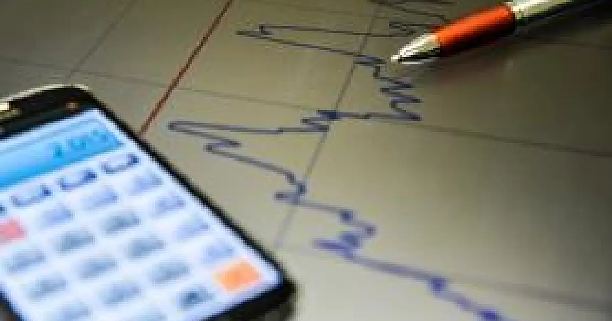 Banco Central diz que pode haver mais espaço para corte de juros