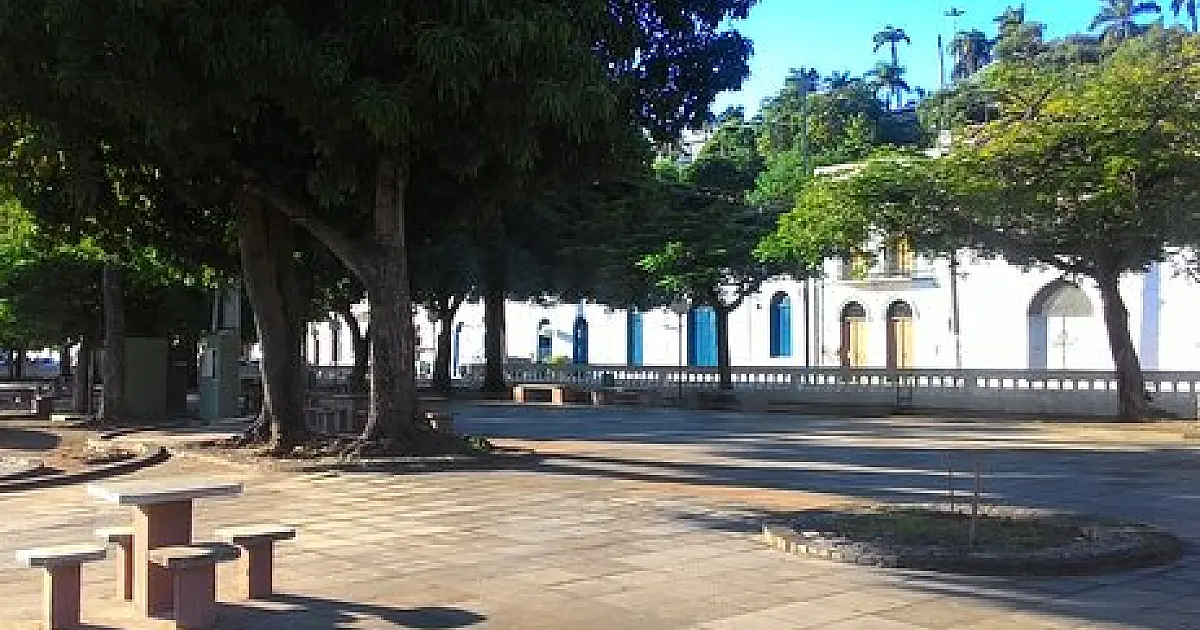 Quando mais é o mesmo!