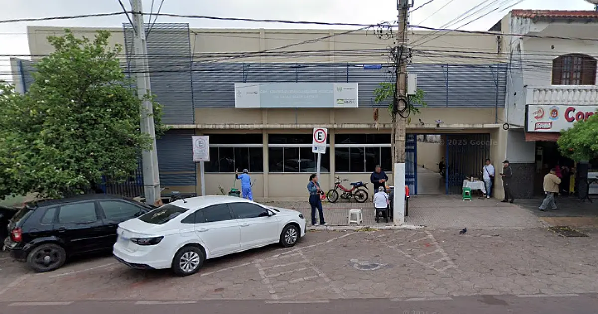 Exames de Ultrassonografia do Centro da Mulher são remanejados para o CEM