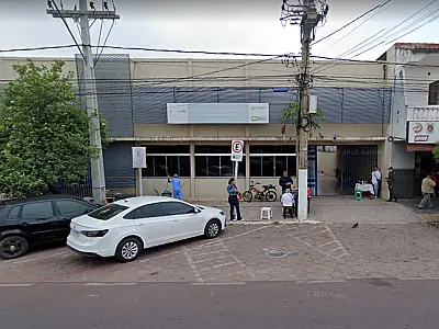 Exames de Ultrassonografia do Centro da Mulher são remanejados para o CEM