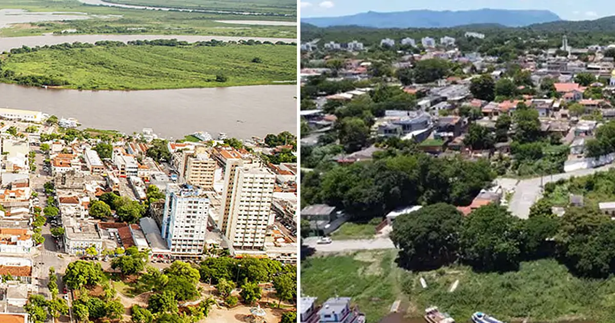 Corumbá e Ladário têm vencedores nas quatro categorias da etapa estadual do MPT na Escola 2025