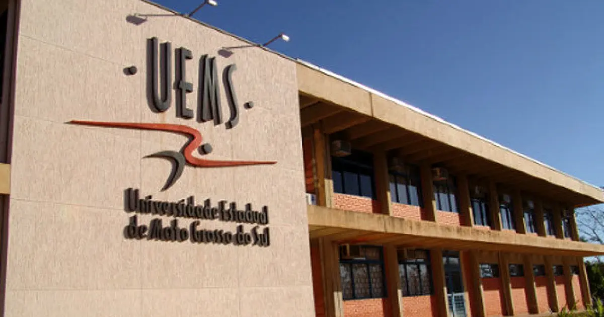 Uems divulga 3ª Chamada da Lista de Espera do Sisu 2018