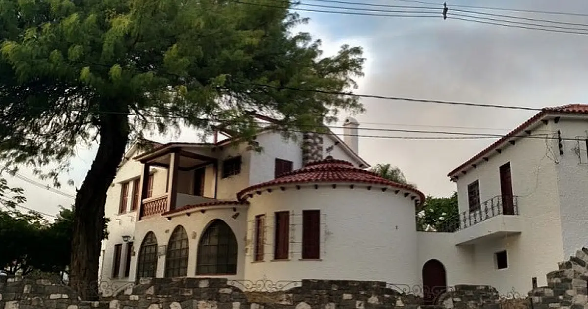 Temporada de Inverno em Corumbá faz homenagem à Lobivar de Matos