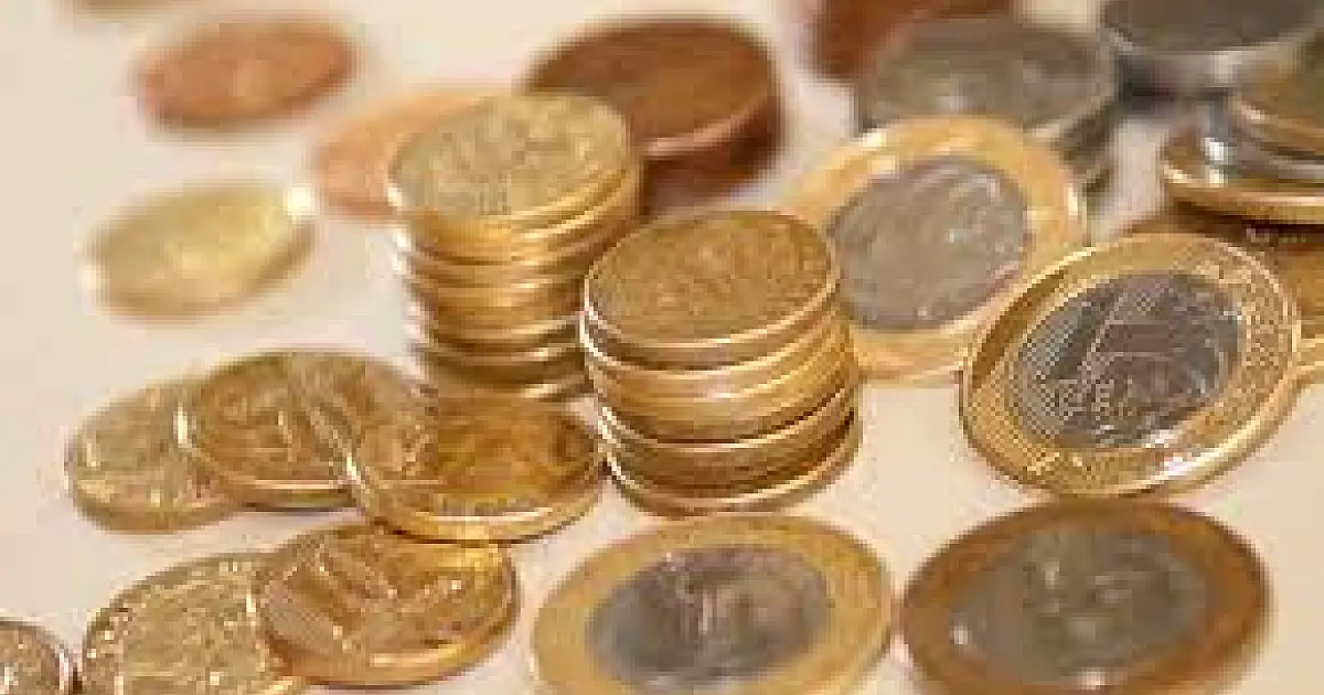 Teto de gastos e reforma da Previdência geraram economia de R$ 900 bi
