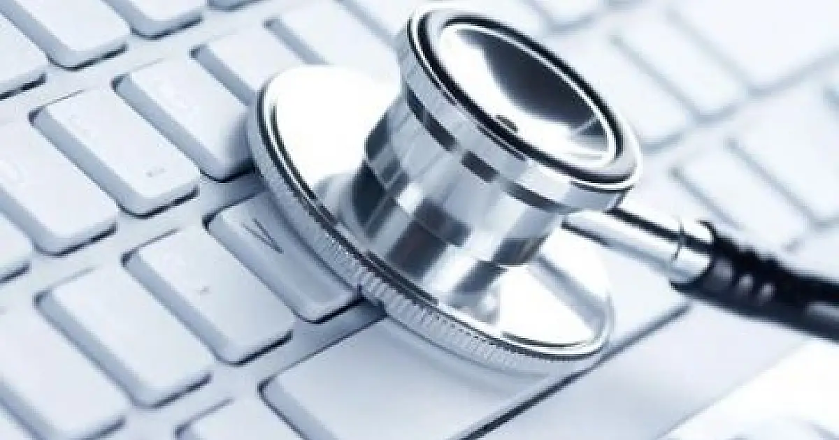 Por que a tradução médica precisa ser perfeita?