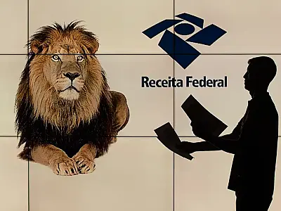 Receita começa a receber nesta segunda declarações do Imposto de Renda
