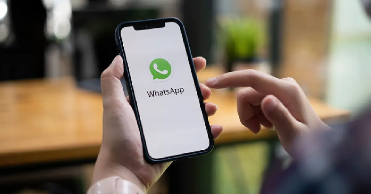 TJMS passará a fazer intimação de medida protetiva por WhatsApp