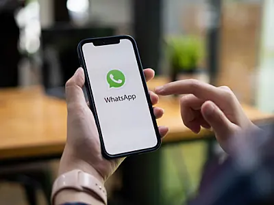 TJMS passará a fazer intimação de medida protetiva por WhatsApp