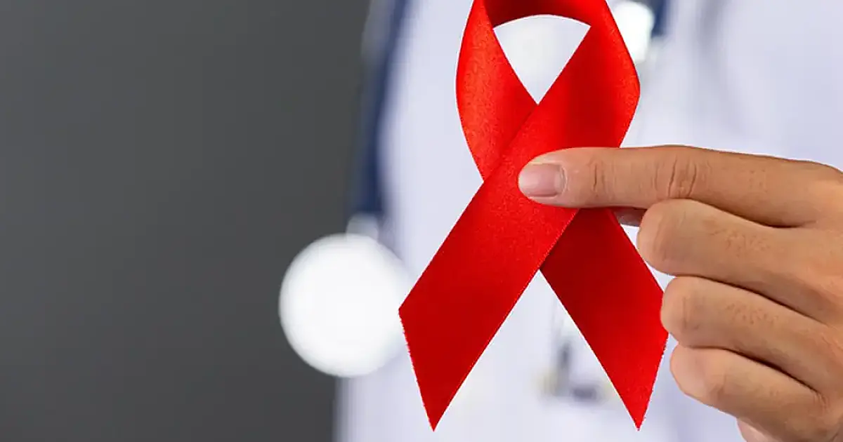 Anvisa aprova novo fármaco com injeção semestral para prevenção do HIV