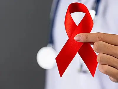 Anvisa aprova novo fármaco com injeção semestral para prevenção do HIV