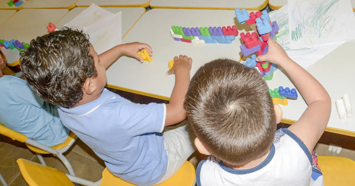 Novo edital chama professores para contratação temporária na Reme de Corumbá