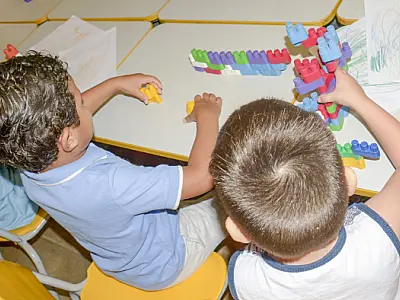 Novo edital chama professores para contratação temporária na Reme de Corumbá