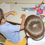 Novo edital chama professores para contratação temporária na Reme de Corumbá