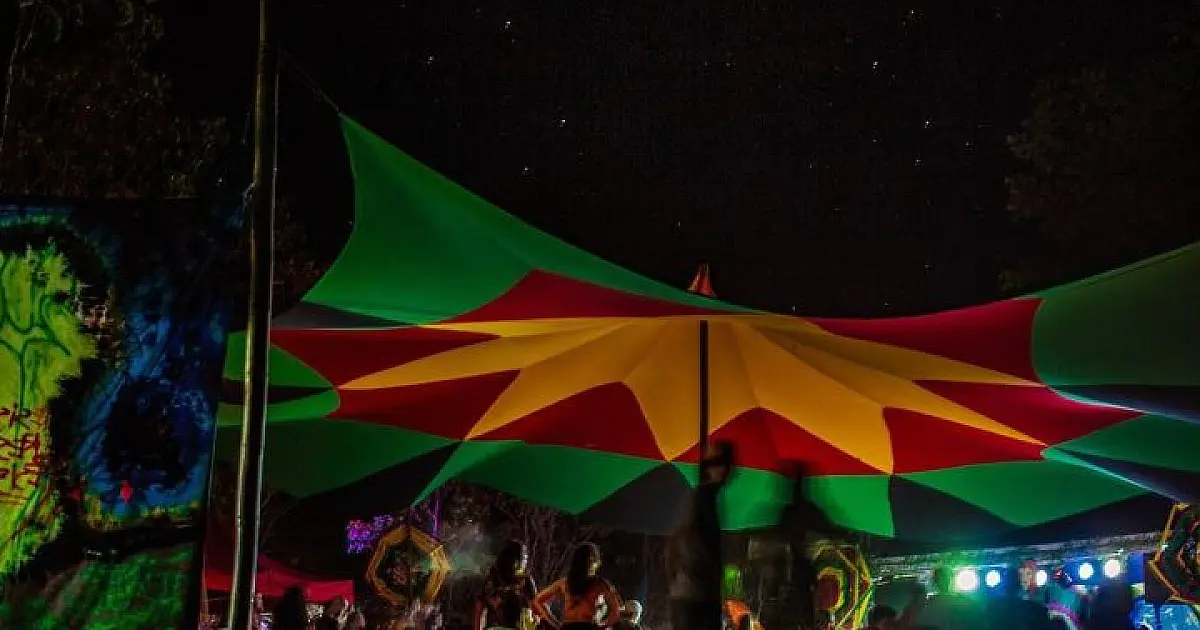 Governo de MS utilizou mais de 99% dos recursos da Lei Paulo Gustavo