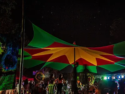 Governo de MS utilizou mais de 99% dos recursos da Lei Paulo Gustavo