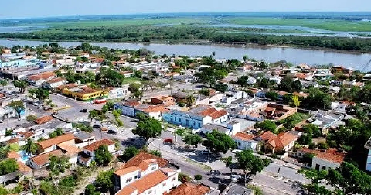 Macrorregião de Corumbá mantém nível 'extremamente alto' de Síndrome Respiratória Aguda Grave