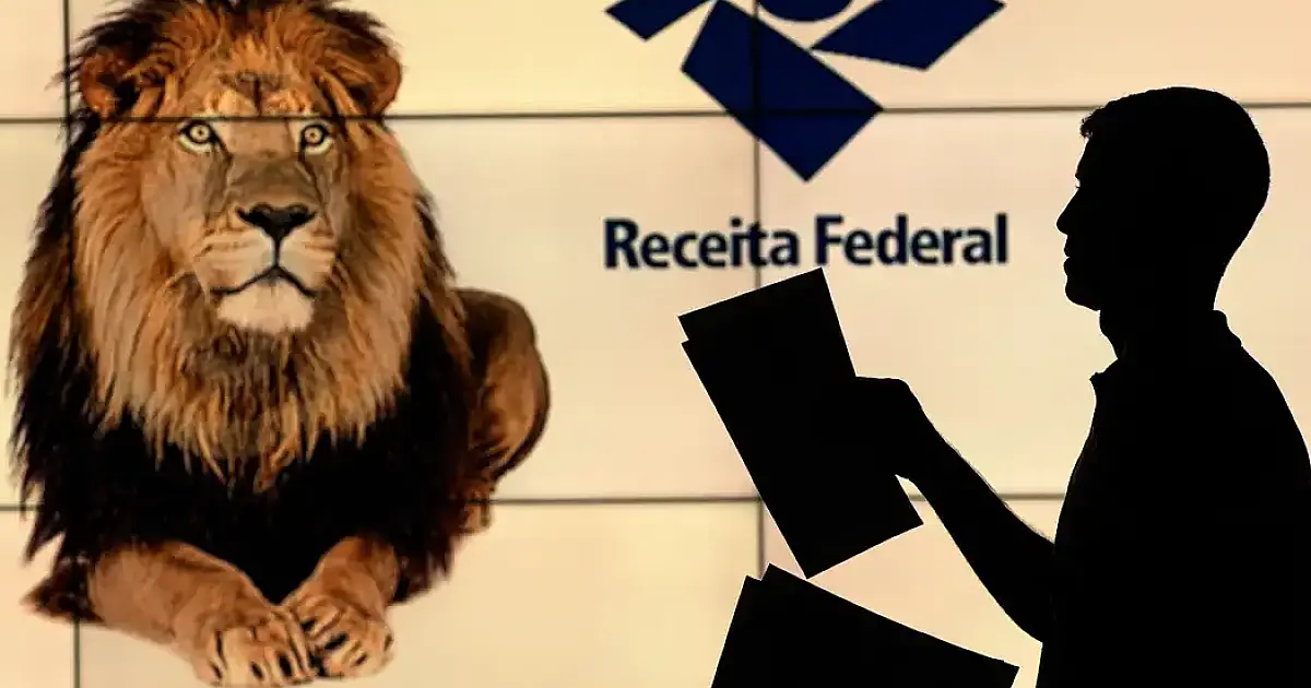 IRPF 2026: empregador deve entregar informe de rendimento até sábado