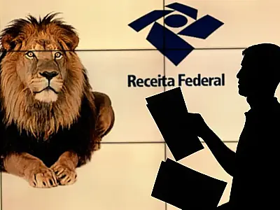 Prazo para enviar declaração do IR começa na próxima segunda