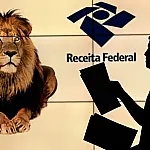 IRPF 2026: empregador deve entregar informe de rendimento até sábado