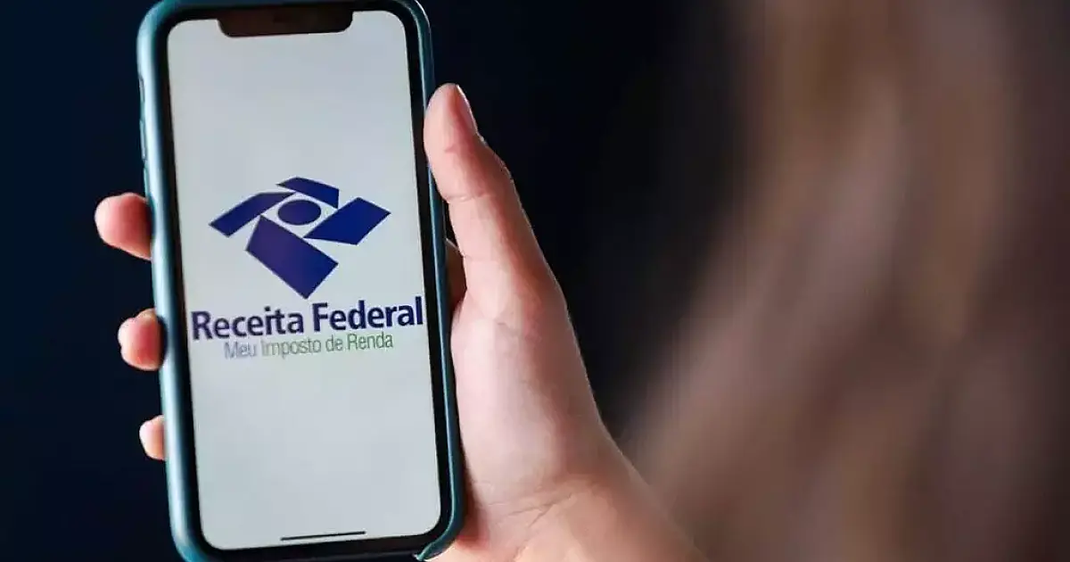 Mais de 3 mil contribuintes receberão restituição na próxima sexta em MS