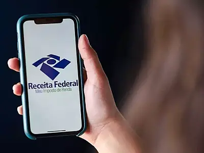 Mais de 3 mil contribuintes receberão restituição na próxima sexta em MS