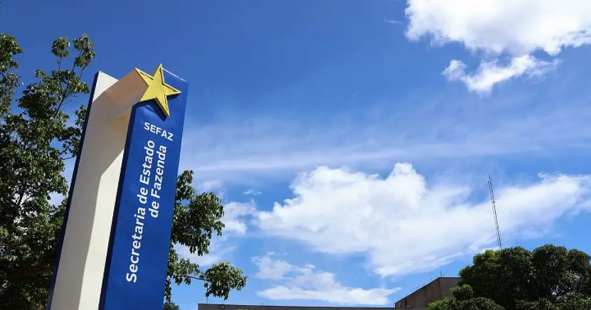 Governo de MS dá primeiro passo para regulamentar loterias no Estado