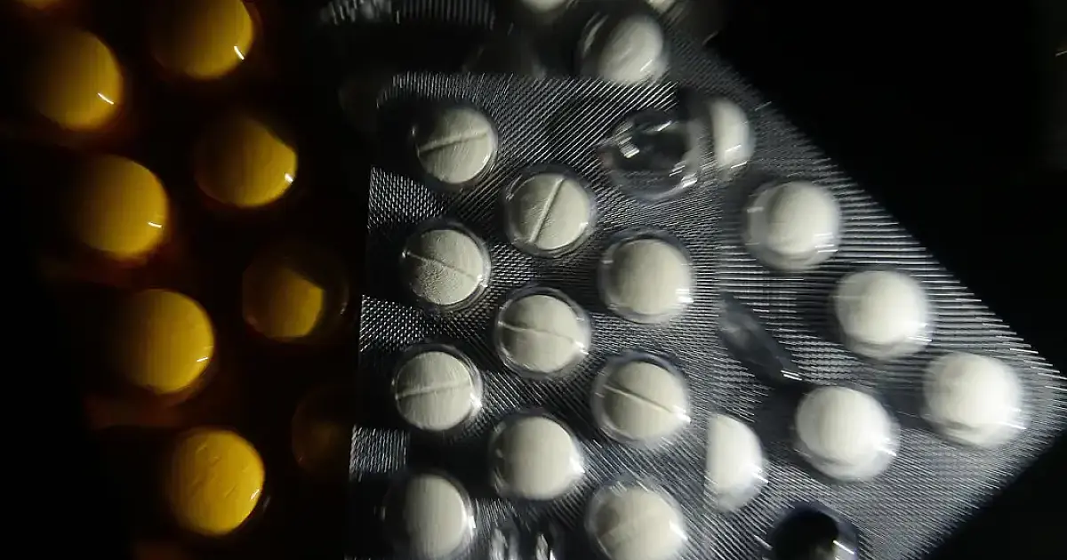 Medicamentos podem aumentar até 5,06% a partir desta segunda-feira