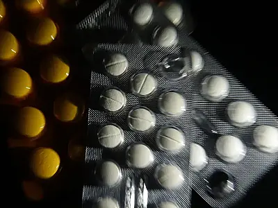 Medicamentos podem aumentar até 5,06% a partir desta segunda-feira