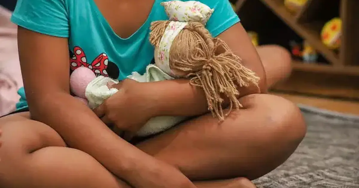 Novo protocolo agiliza proteção de crianças sob risco de morte em MS