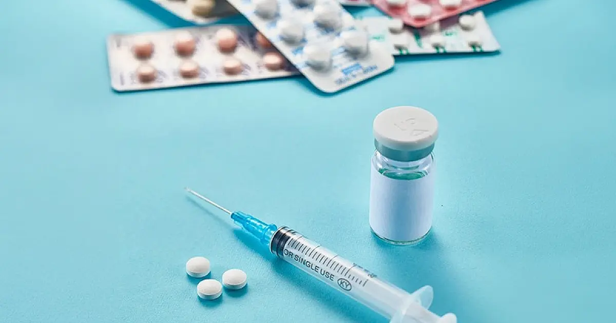 MPMS fiscaliza se Estado cumpre piso mínimo de 12% na saúde