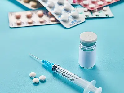 MPMS fiscaliza se Estado cumpre piso mínimo de 12% na saúde