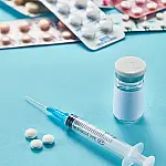 MPMS fiscaliza se Estado cumpre piso mínimo de 12% na saúde