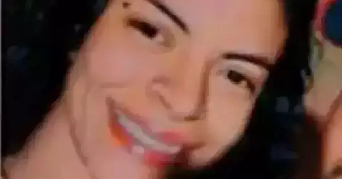 Juiz autoriza quebra de sigilo telefônico de autor de feminicídio em Corumbá