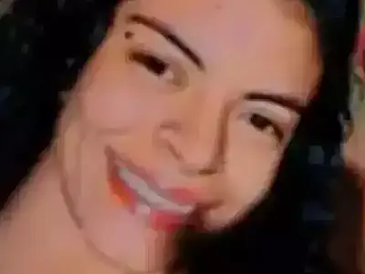 Juiz autoriza quebra de sigilo telefônico de autor de feminicídio em Corumbá