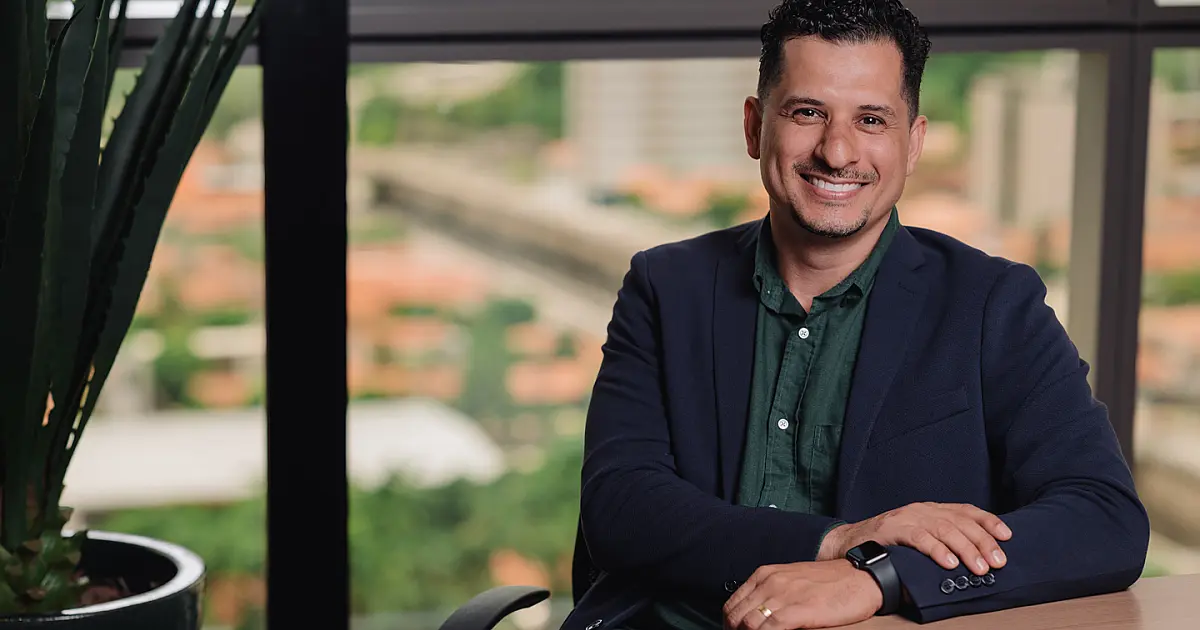 Tese de pesquisador corumbaense apresenta cooperativismo como modo de vida