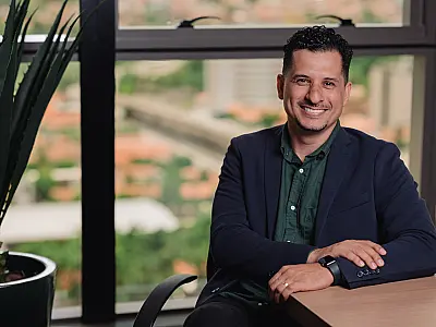 Tese de pesquisador corumbaense apresenta cooperativismo como modo de vida