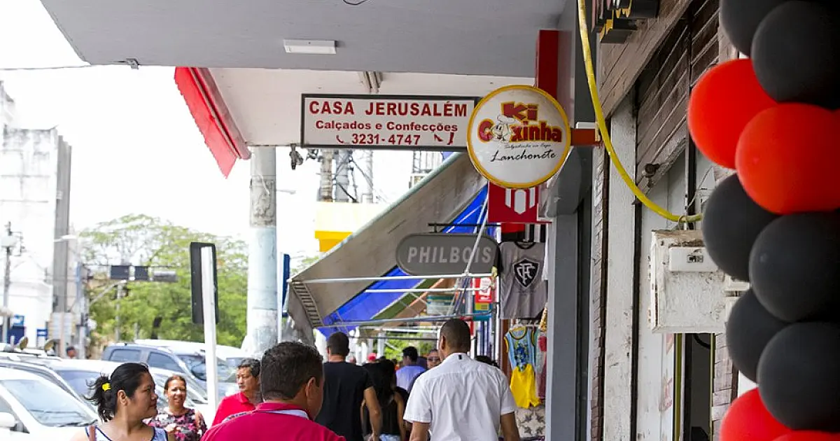 Classificação de alto risco pode gerar restrições ainda mais rígidas em Corumbá