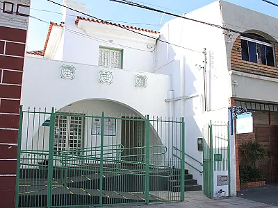 Procon alerta e manda retirar fórmulas infantis da Nestlé em Corumbá