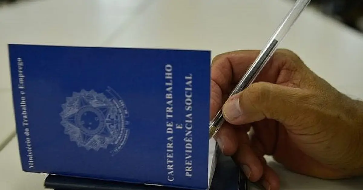 Mato Grosso do Sul fechou 2020 com a terceira menor taxa de desocupação do país