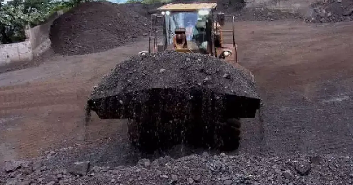 Empreendimentos no Pantanal recebem aval ambiental com baixa compensação