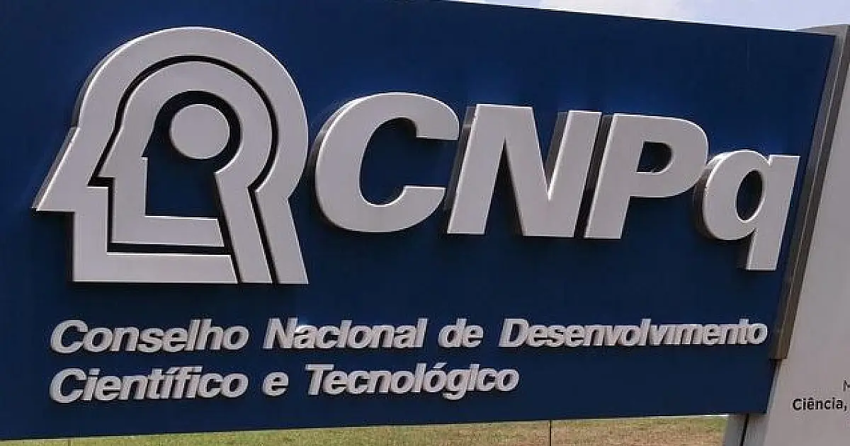 CNPq lança nova chamada de bolsas no exterior