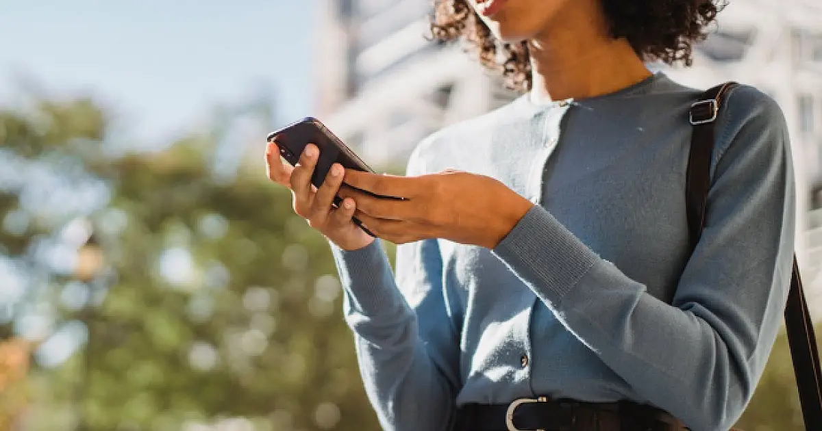 Rendimentos das carteiras digitais: o que são, como funcionam e como comparar