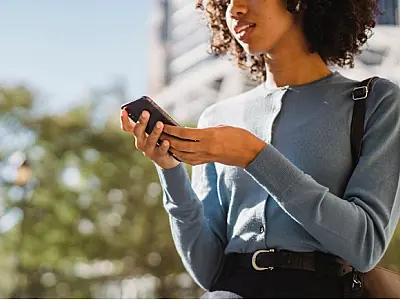 Rendimentos das carteiras digitais: o que são, como funcionam e como comparar