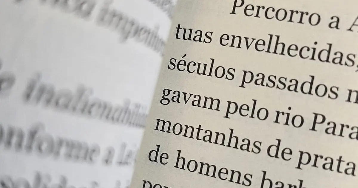 Concurso de Contos em MS premia escritores locais com até R$ 3 mil